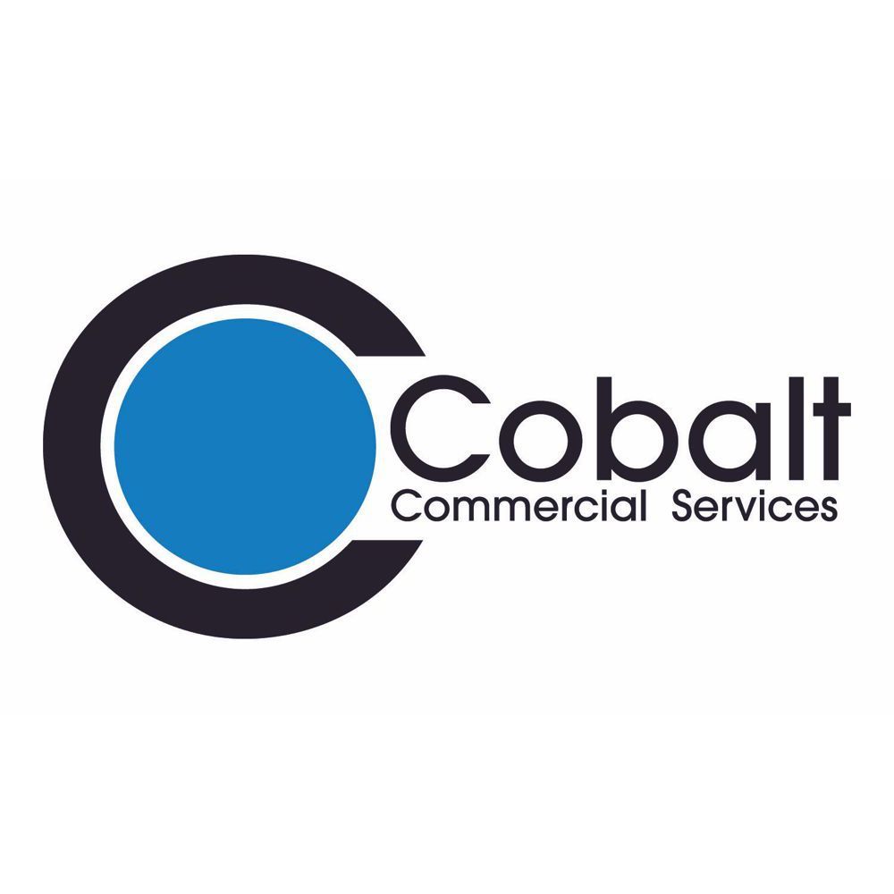 COBALT COMMERCIAL SERVICES Updated June 2024 37 Photos 12066 SW