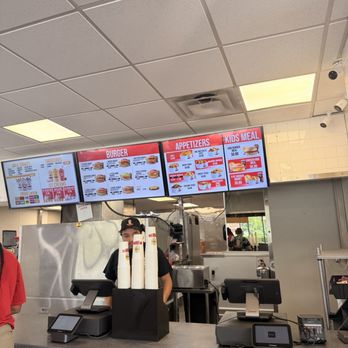 Burger Haven - Burgers Near Me - Chesapeake, Virginia Burger Haven - Burgers Near Me - Chesapeake, Virginia