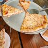 Julio's Pizza Co. gift card