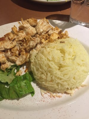 Sahara On Main (BOLLYWOOD BITES ) by null