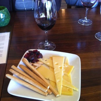 Frog's Leap Winery - Wineries Near Me - Rutherford, California Frog's Leap Winery - Wineries Near Me - Rutherford, California