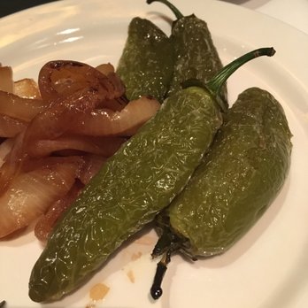 Garufa - Jalepenos to spice it up! - Argentine Near Me - El Paso, Texas Garufa - Jalepenos to spice it up! - Argentine Near Me - El Paso, Texas