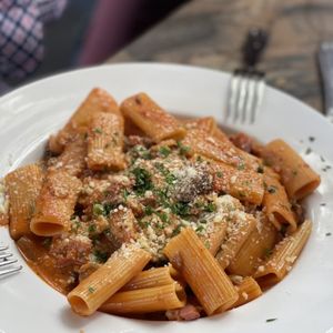 Tutto Fresco on Yelp