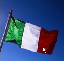 Vace Italian Delicatessen by null