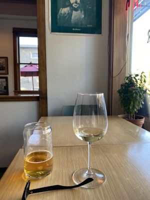 Hood River Common House by null