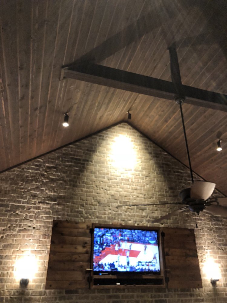 Slide of Trifecta Roofing & Construction