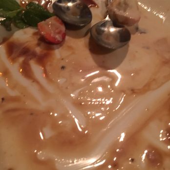 Hacienda La Paloma - Mexican Near Me - Mount Kisco, New York