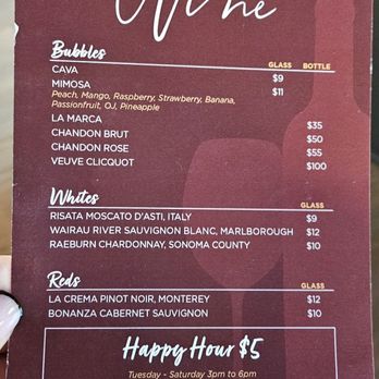 Midtown Social - Pancakes Near Me - Detroit, Michigan Midtown Social - Pancakes Near Me - Detroit, Michigan