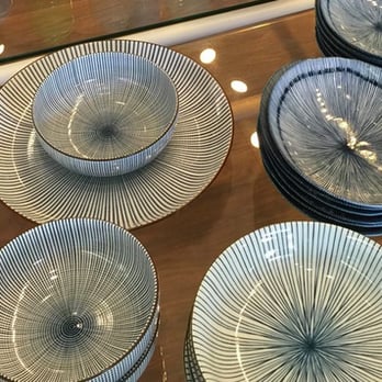 Tabletop - Photo taken by TabletopDC - Accessories Near Me - Takoma Park, Maryland