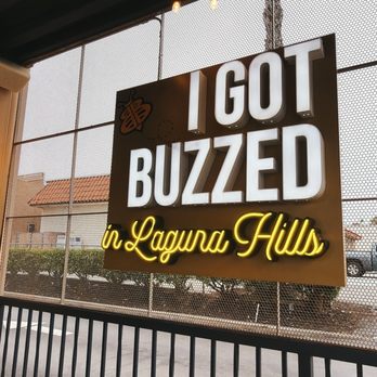Better Buzz Coffee - Laguna Hills - Coffee & Tea Near Me - Laguna Hills, California Better Buzz Coffee - Laguna Hills - Coffee & Tea Near Me - Laguna Hills, California