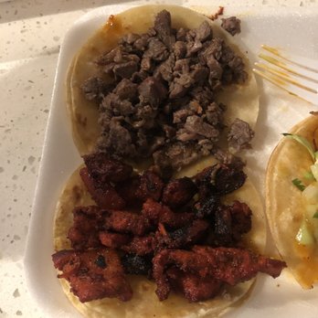 Taco Boys - Taco de Asada and taco de pastor - Mexican Near Me - Tempe, Arizona Taco Boys - Taco de Asada and taco de pastor - Mexican Near Me - Tempe, Arizona