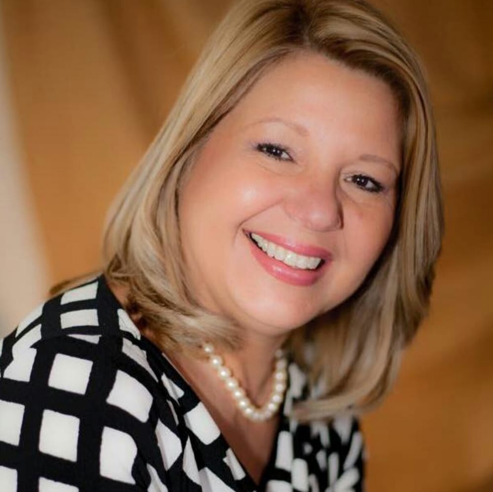 JAMES STREETER HOME’S KELLER WILLIAMS REALTY Updated August 2024