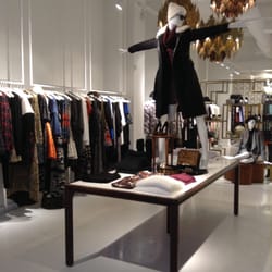 Alice and Olivia