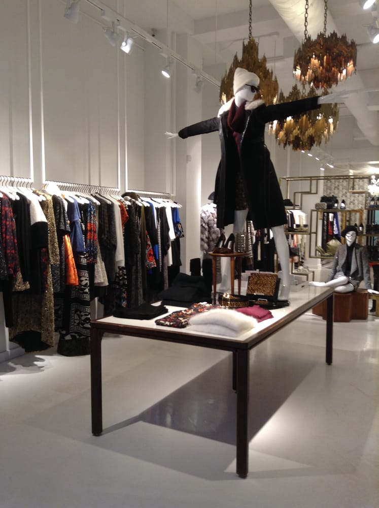 ALICE AND OLIVIA Updated September 2024 2042 Northern Blvd