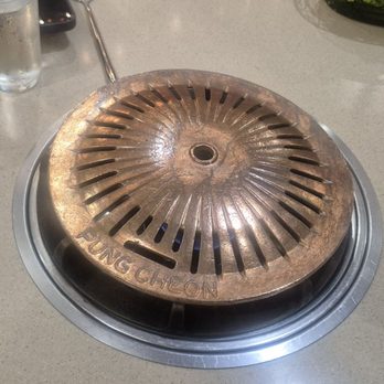 Keo Ku Restaurant - Korean Near Me - Parsippany, New Jersey