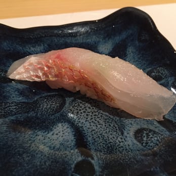 Kabuto - Nigiri - Sushi Bars Near Me - Las Vegas, Nevada