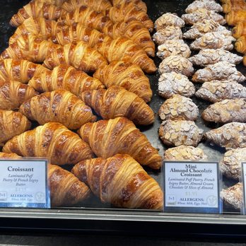 Sweet Wheat - Bakeries Near Me - Redondo Beach, California Sweet Wheat - Bakeries Near Me - Redondo Beach, California