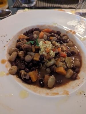 Duetos da Sé by null