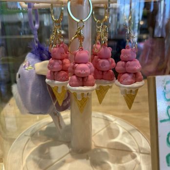 The Screamery - Ice Cream & Frozen Yogurt Near Me - Chandler, Arizona