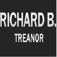 Richard B Treanor