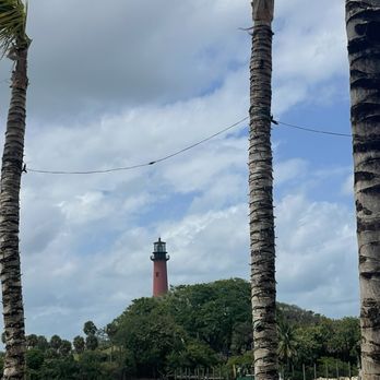 Lucky Shuck - View - Seafood Near Me - Jupiter, Florida