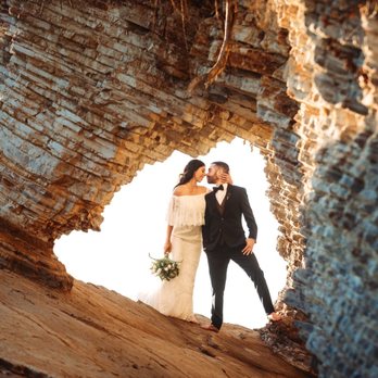 Karalin's Bridal Couture - Wedding photos - Sewing & Alterations Near Me - Turlock, California Karalin's Bridal Couture - Wedding photos - Sewing & Alterations Near Me - Turlock, California