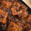 Panda House Restaurant gift card