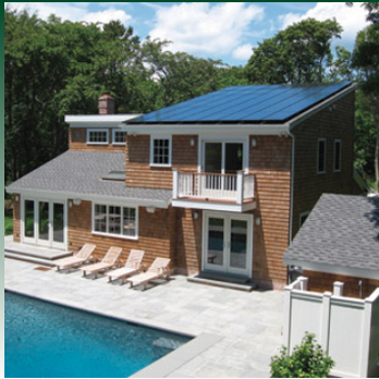 BMC Solar - Solar Installation Near Me - Ramona, California BMC Solar - Solar Installation Near Me - Ramona, California