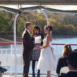 Magnolia Blossom Cruises