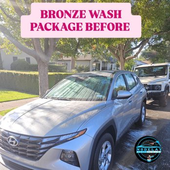 No Delay Mobile Detailing - Car Wash Near Me No Delay Mobile Detailing - Car Wash Near Me