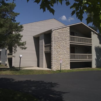 Crystal Lake Apartments - Apartments Near Me - Newark, Ohio Crystal Lake Apartments - Apartments Near Me - Newark, Ohio