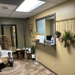 Advance Detox Center
