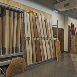 Rockler Woodworking & Hardware