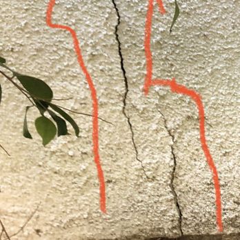 J&T Water Damage Services - Damage Restoration Near Me - Tustin, California J&T Water Damage Services - Damage Restoration Near Me - Tustin, California