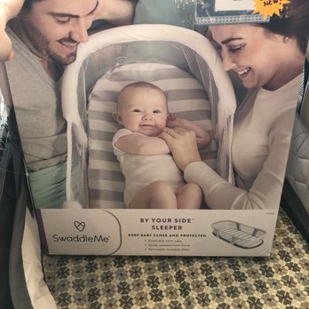 Little Bird Nesting - Baby Gear & Furniture Near Me - Tucson, Arizona