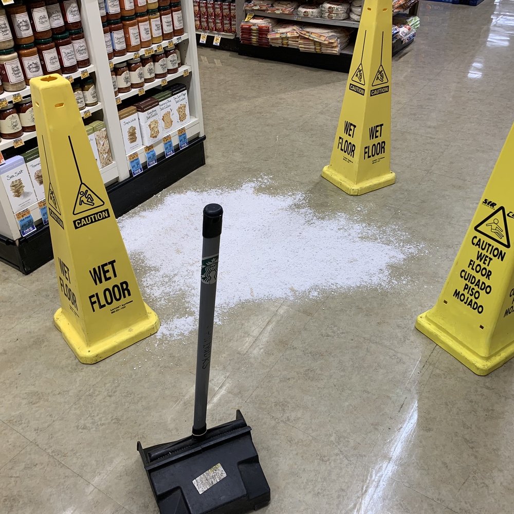 Vons - Grocery Near Me - Monrovia, California Vons - Grocery Near Me - Monrovia, California