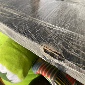 Just Breathe Movers - Movers Near Me