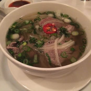 Le Colonial - Pho. Delicious. - Vietnamese Near Me - Chicago, Illinois Le Colonial - Pho. Delicious. - Vietnamese Near Me - Chicago, Illinois