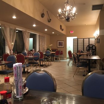 Bamboo Bistro - Vietnamese Near Me - Anacortes, Washington Bamboo Bistro - Vietnamese Near Me - Anacortes, Washington