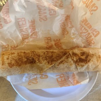 Crave Cafe - Beef shawarma wrap - Cafes Near Me - West Hills, California Crave Cafe - Beef shawarma wrap - Cafes Near Me - West Hills, California