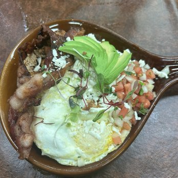 Huevos Etc - Breakfast skillet - Pancakes Near Me - Indianapolis, Indiana Huevos Etc - Breakfast skillet - Pancakes Near Me - Indianapolis, Indiana