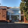 Photo of Mitchell Community College