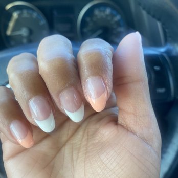 Wanderlust Nail Boutique - Nail Salons Near Me - Richmond, Texas Wanderlust Nail Boutique - Nail Salons Near Me - Richmond, Texas