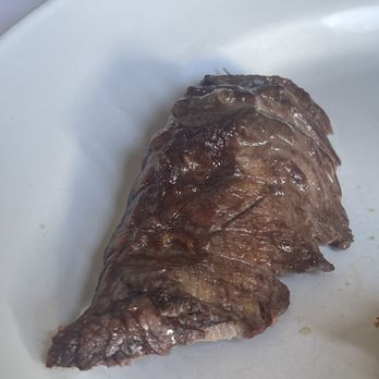 Boiada Brazilian Steakhouse - Steakhouses Near Me - Spokane, Washington