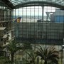 Photo of Lufthansa Aviation Center