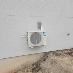 Slide of Beehive Plumbing Bluffdale