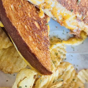 Coffee Religion - Truffle Bacon Grilled Cheese galore! - Breakfast & Brunch Near Me - Las Vegas, Nevada Coffee Religion - Truffle Bacon Grilled Cheese galore! - Breakfast & Brunch Near Me - Las Vegas, Nevada