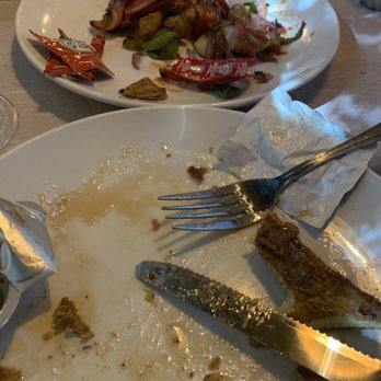 Toast Kitchen & Bar - Breakfast & Brunch Near Me - Brea, California