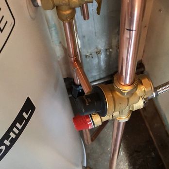 Plumbtrix - Plumbing Near Me