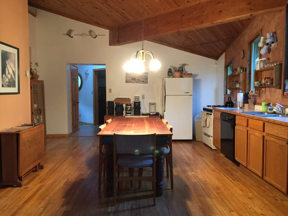 CHALET RIO HONDO Updated April 2024 78 Photos 1111 New Mexico